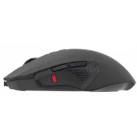 Игровая мышь White Shark GM-5011 Griflet фото 3